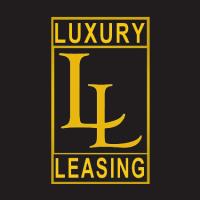 Luxury Leasing Vacation Rentals image 2